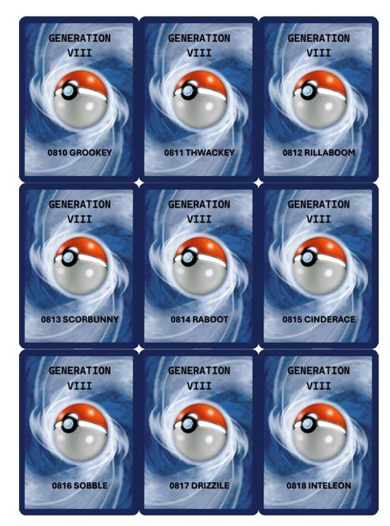 rare trainer pokemon cards Pokemon Single Card B&W - PLASMA STORM main image 0