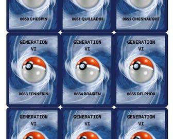 pokemon card place Local Shops Fort Worth This place has over 44