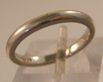 14k sideways w artcarved