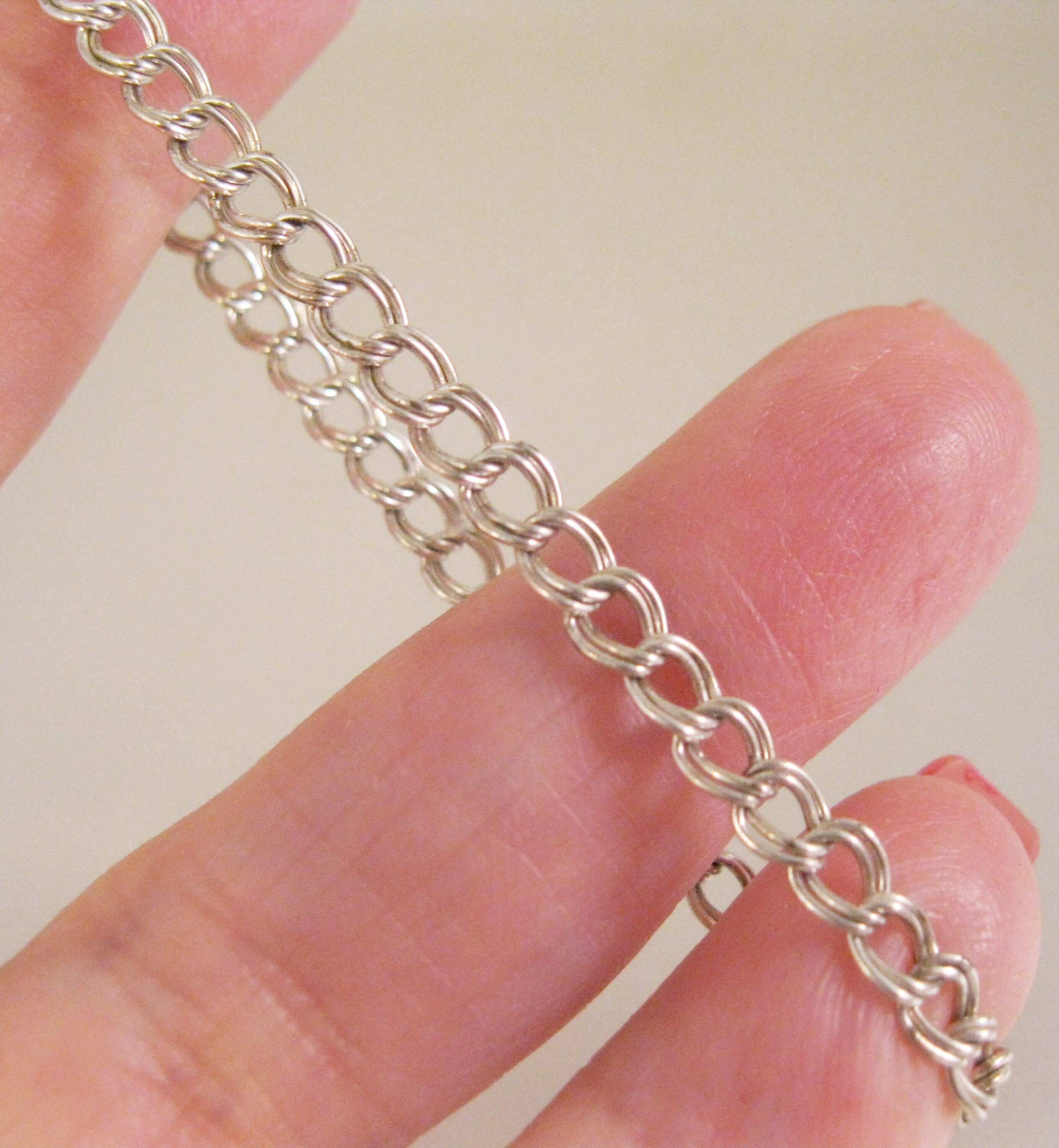 Ka 1772 online bracelet