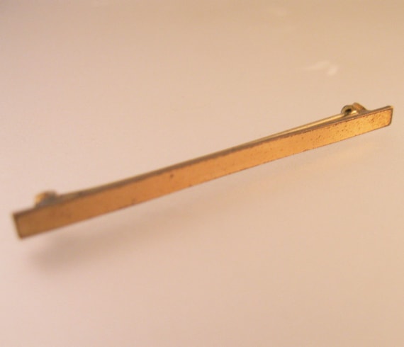 Antique bar pins deals