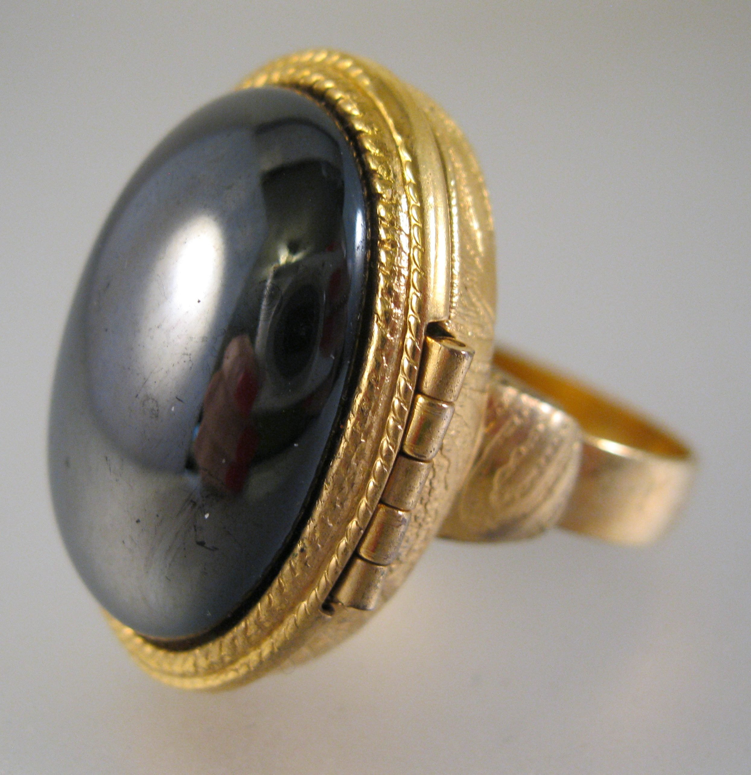 Savon Jewelry Etsy