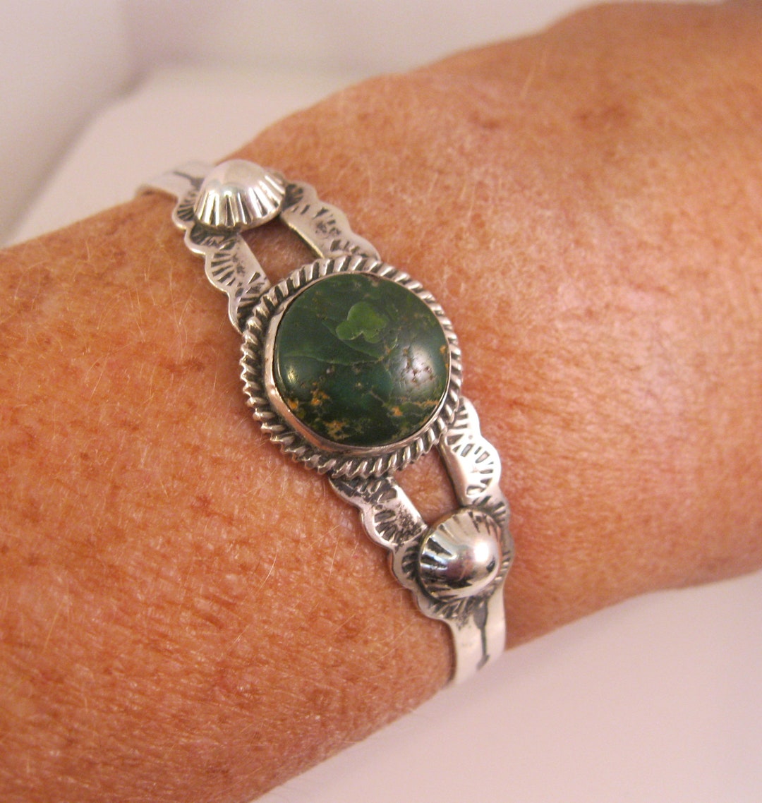 アクセサリー Vintage Fred Harvey SILVER ARROW Bangle アクセサリー Vintage Fred Harvey SILVER ARROW Bangle Fred