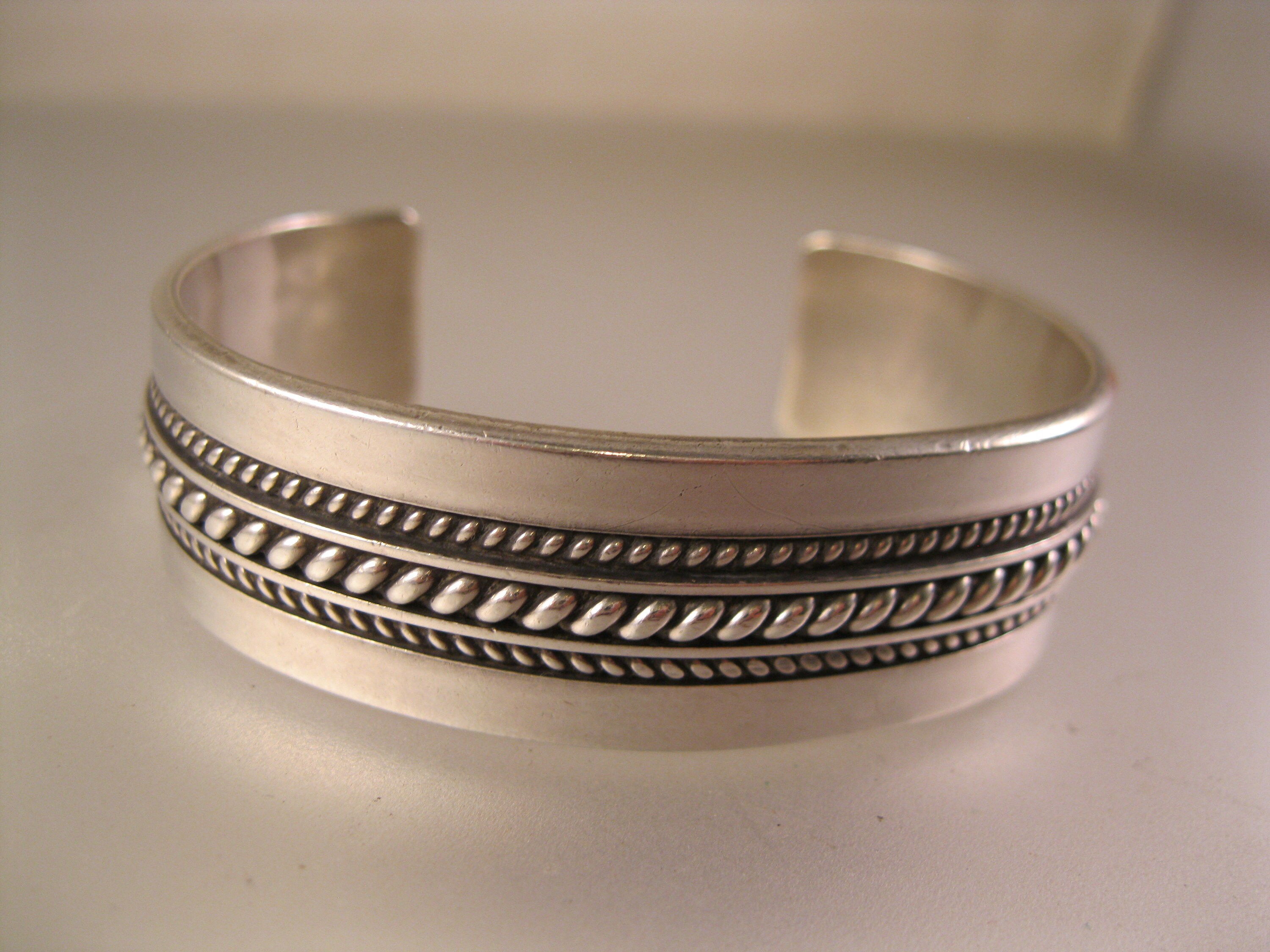 Tom cheap hawk bracelet