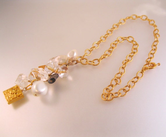 Jewelry for deals gf