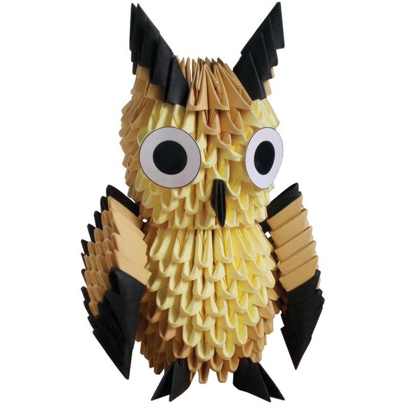 Modular Origami owl kit