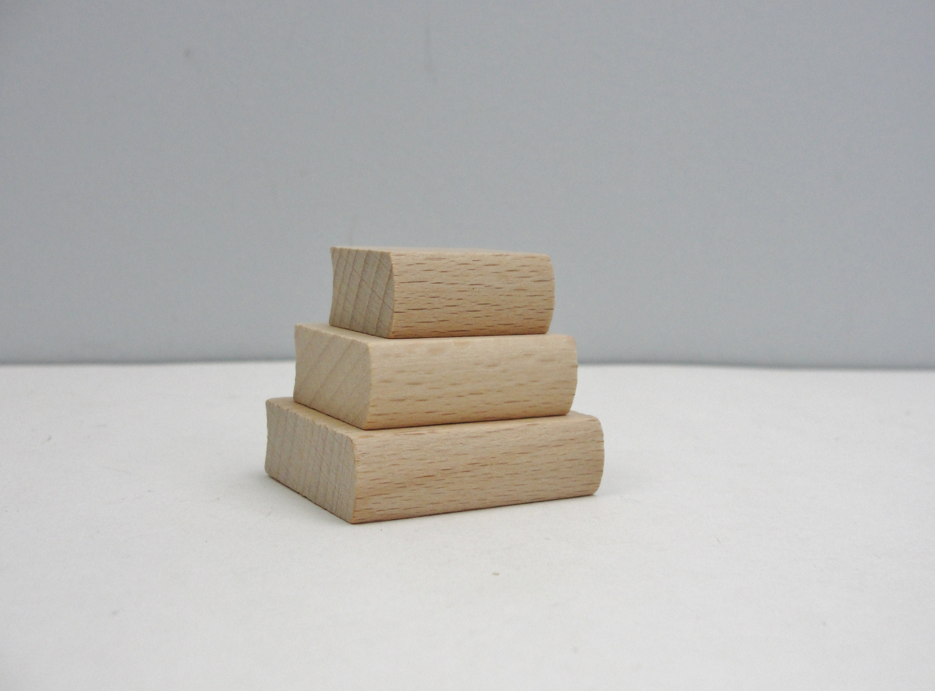 Factory Direct Craft Paper Mache Book Box Set, 6 3/4'' Long x 5 1/4'' Wide,  Brown, Craft Supplies - Google Express