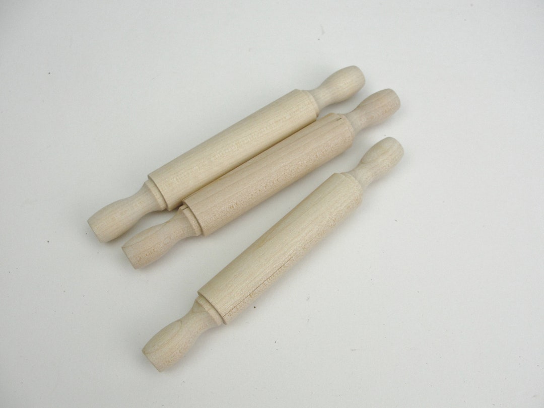 Miniatuer R Pin 5