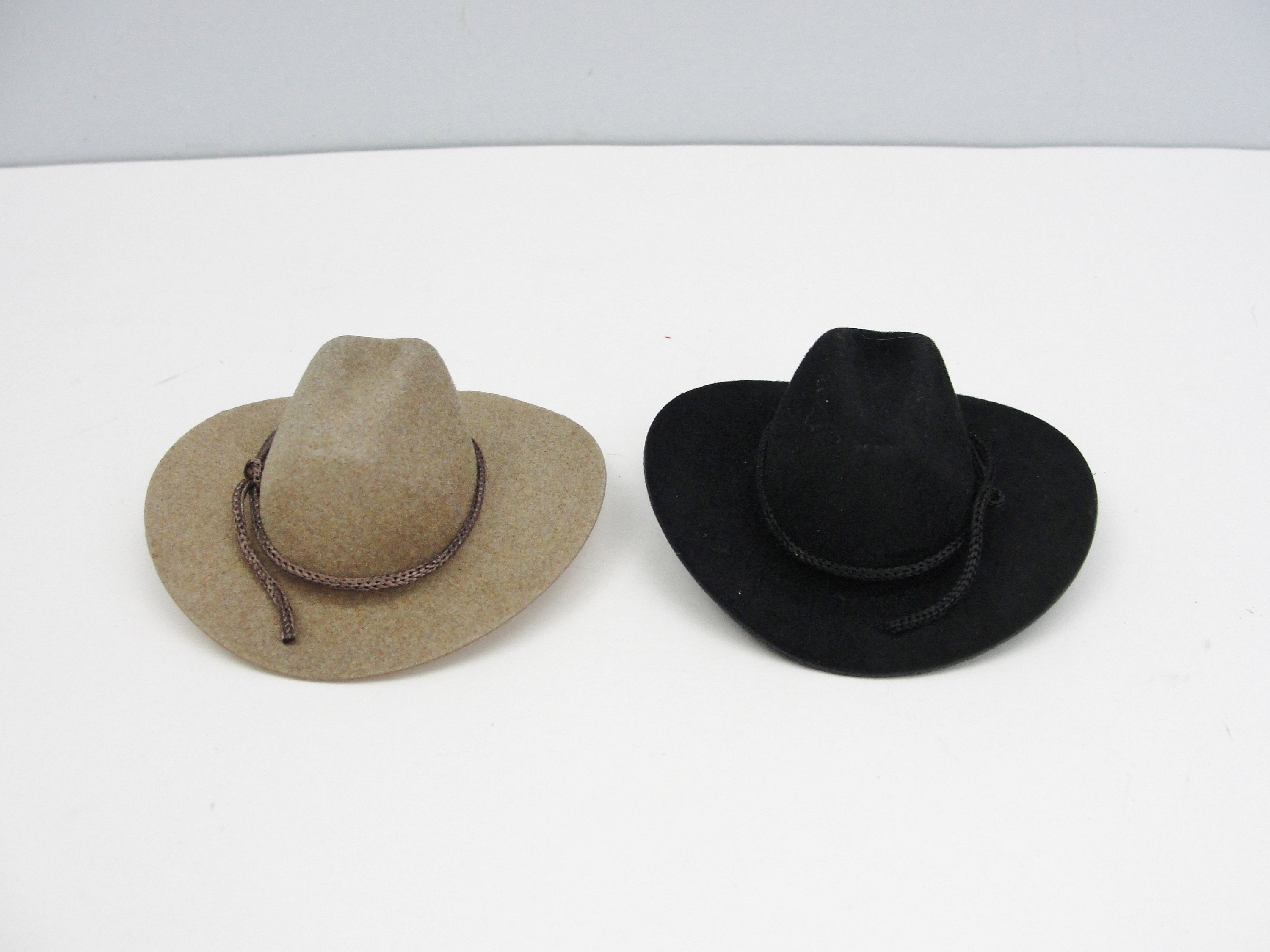 Miniature Cowboy Hat Mini Cowboy Hat 