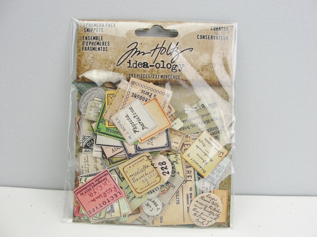 さくらponta様ジャンクジャーナルTim holtz さくらponta様ジャンクジャーナルTim holtz