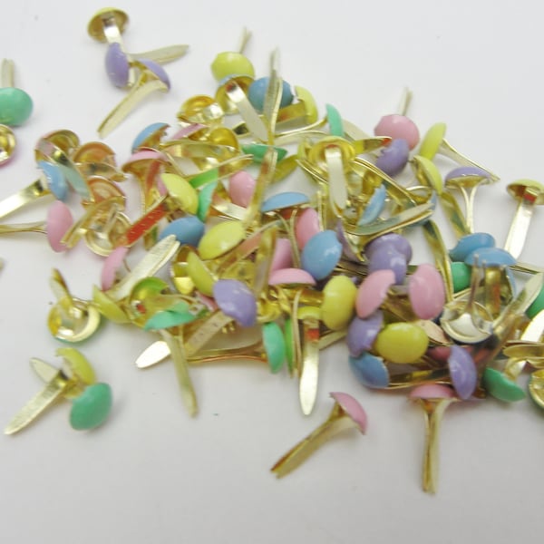 Bradshaw Beaded Mini