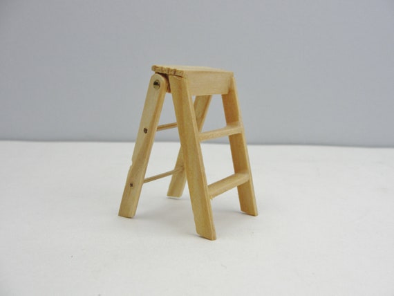 Tall step ladder deals