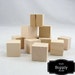 Owner of <a href='https://www.etsy.com/shop/CraftSupplyHouse?ref=l2-about-shopname&from_page=listing' class='wt-text-link'>CraftSupplyHouse</a>