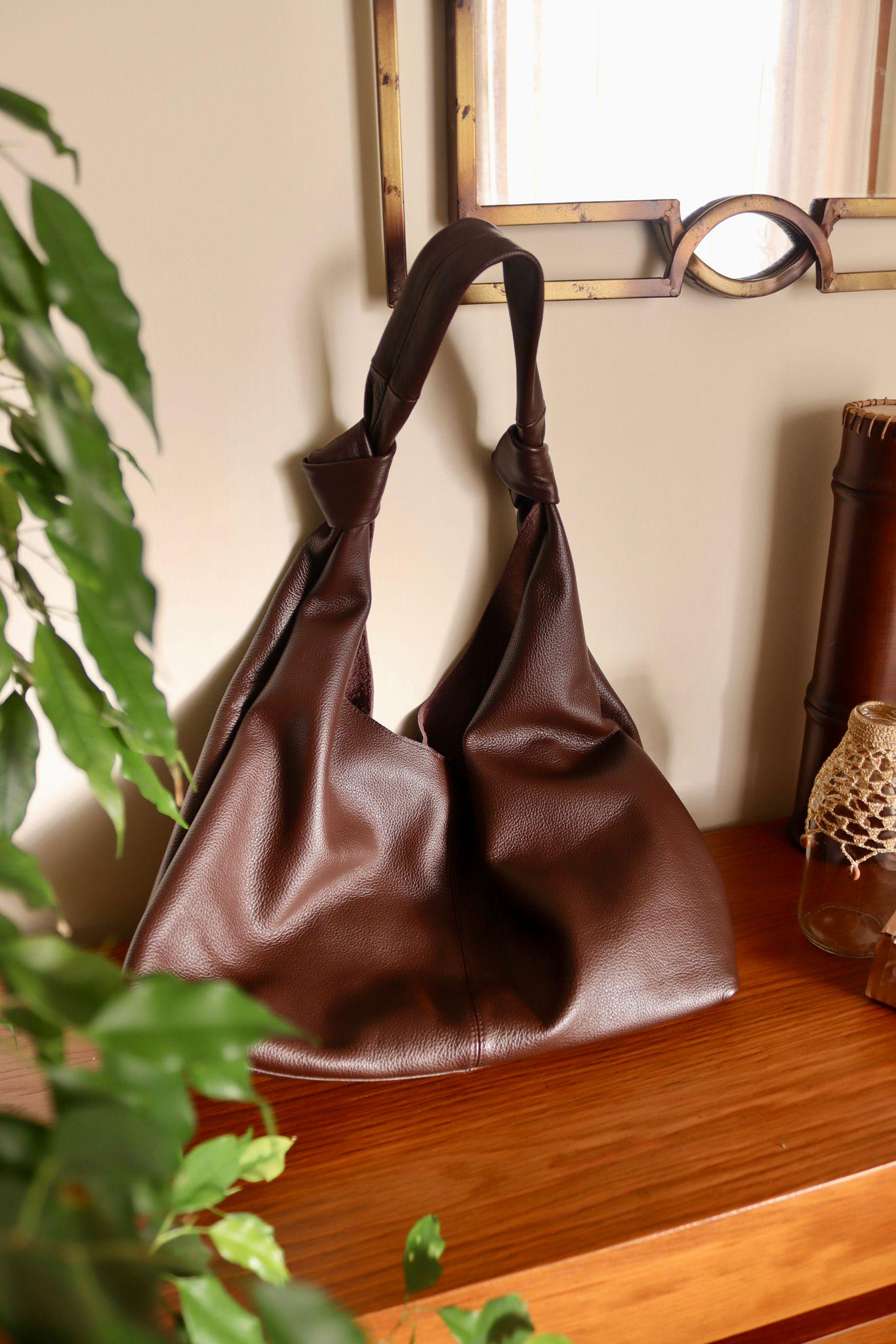 Sharif purses shoulder bag sale