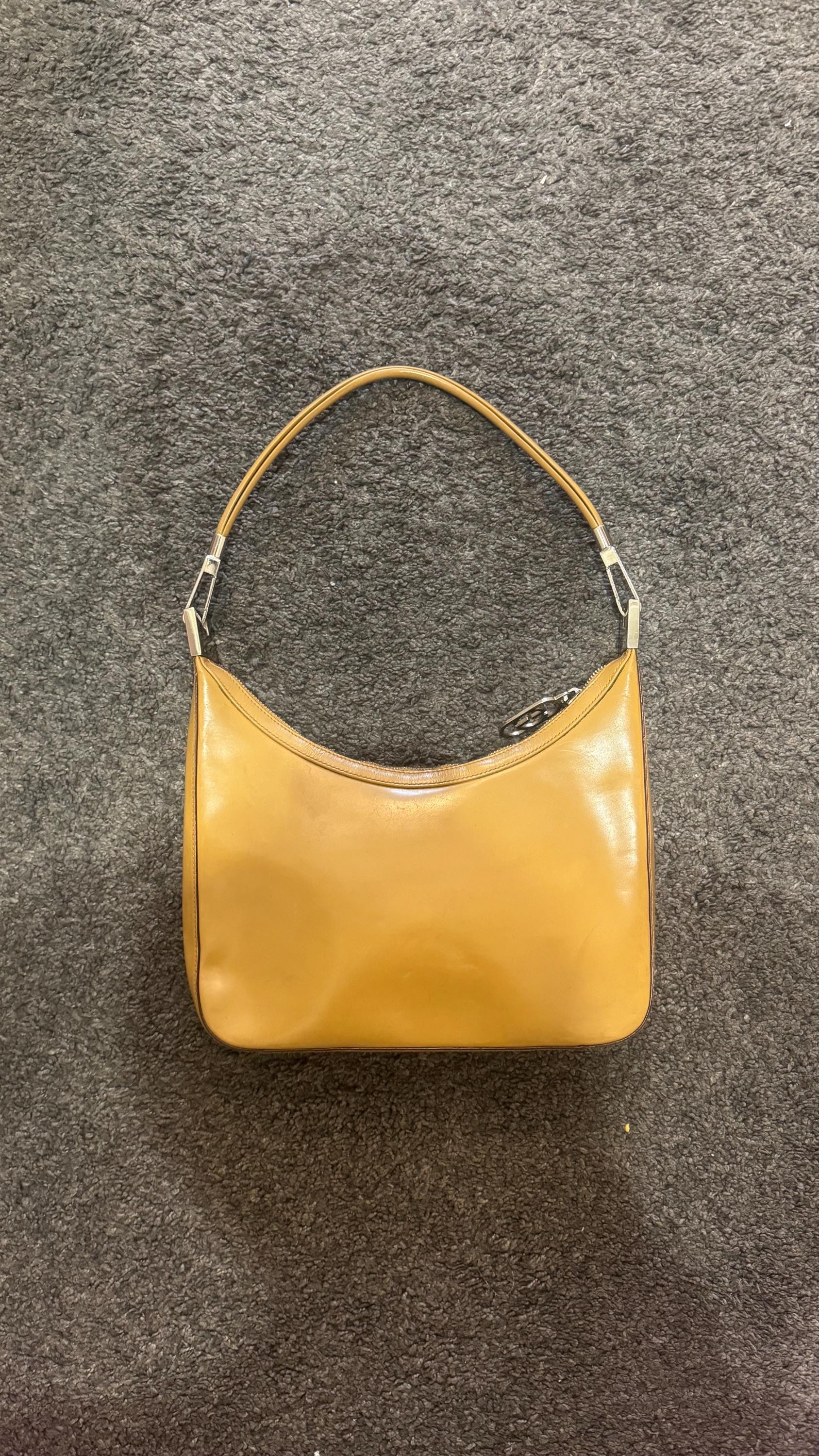Gucci Tom Ford Bag - Etsy Gucci Tom Ford Bag - Etsy