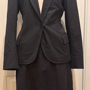 Jil Sander 90s - Etsy