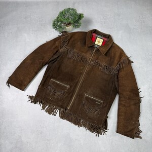 Diesel Suede Jacket - Etsy