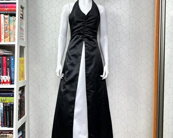 mermaid dress cut Jovani 39849 Beaded Mermaid Long Formal Slit Prom Dress