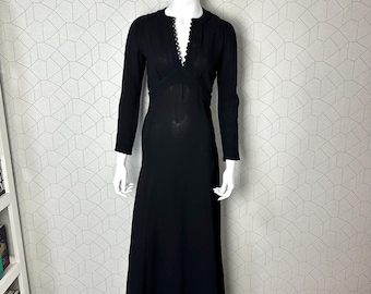 knee length dresses for ladies Isabella main image 1