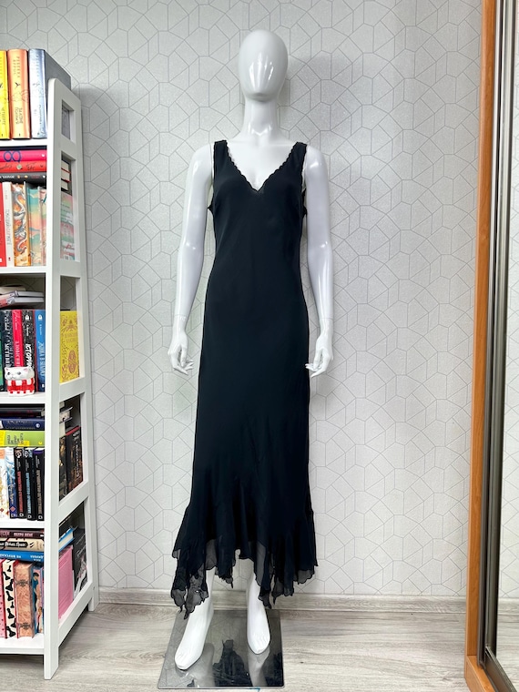 plus size beach bridesmaid dresses Light Blue Sleeveless V neck Light Blue / 20 Featuring a chic off French Blue Wedding Guest Color:As Picture:Black/Burgundy MD-EOFY-70