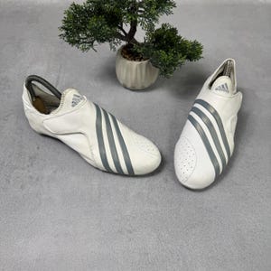 adidas gazelle silver green womens ADIDAS CAMPUS 90S ADV SHOES BLACK/GREY main image 0