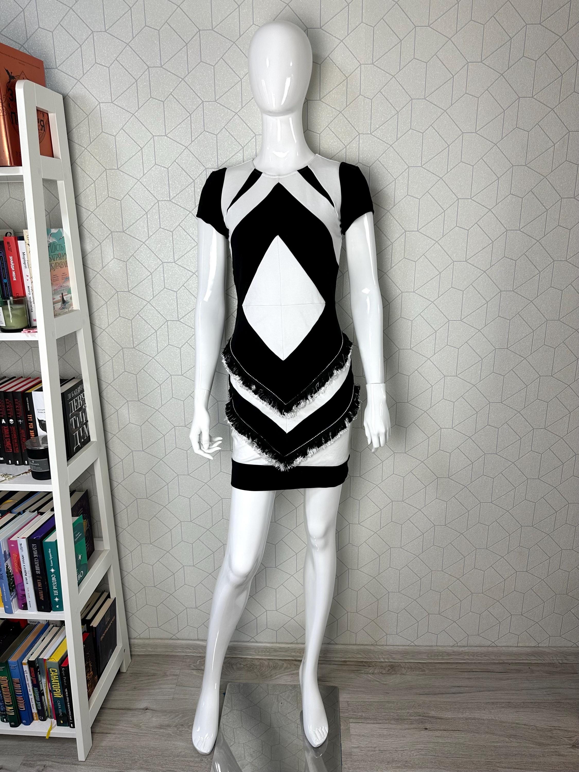 クラス ロベルト カヴァリ ドレス 楽天市場】クラスロベルトカバリ Class Roberto Cavalli レディース