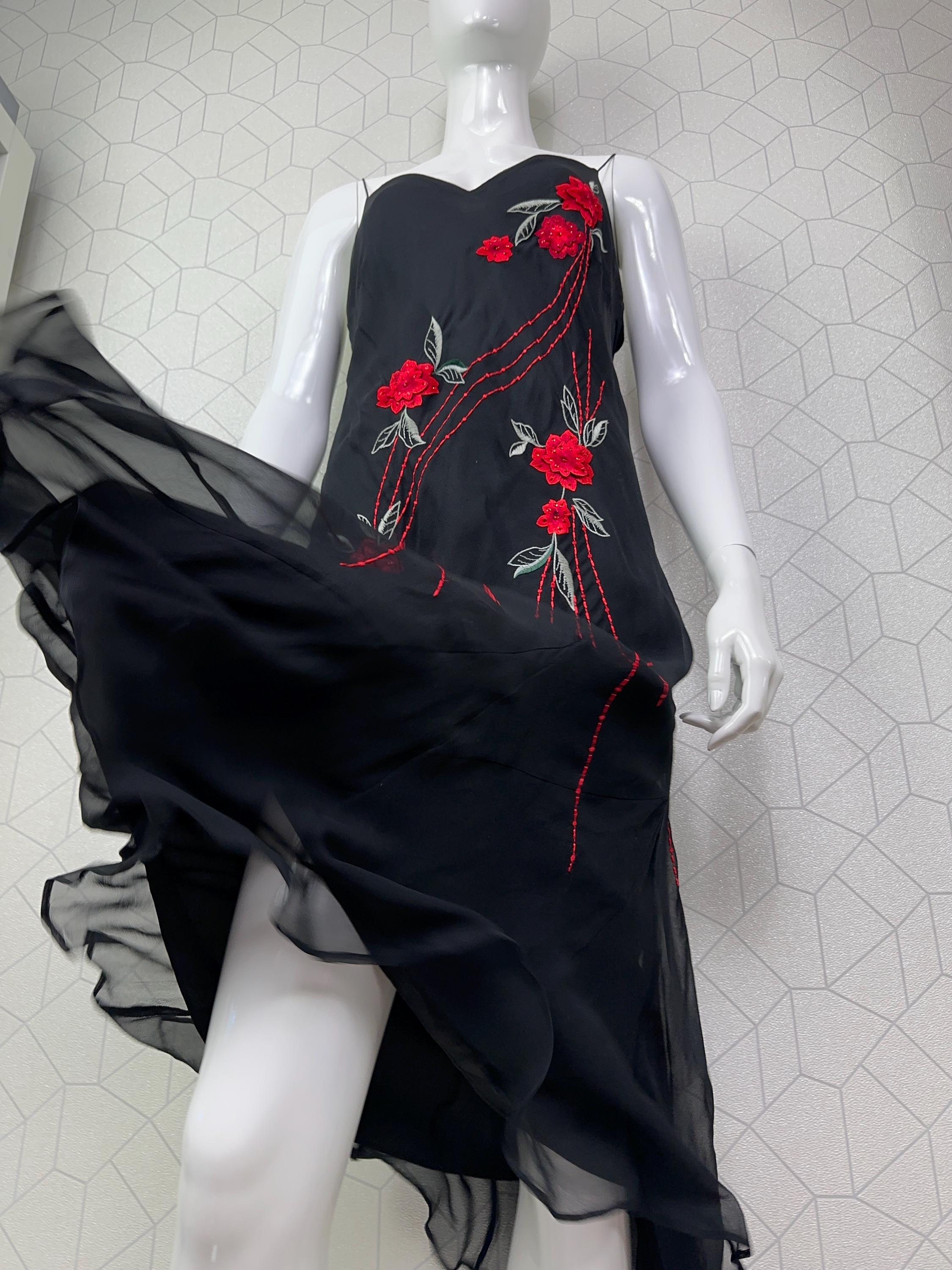 Debut Dress - Etsy