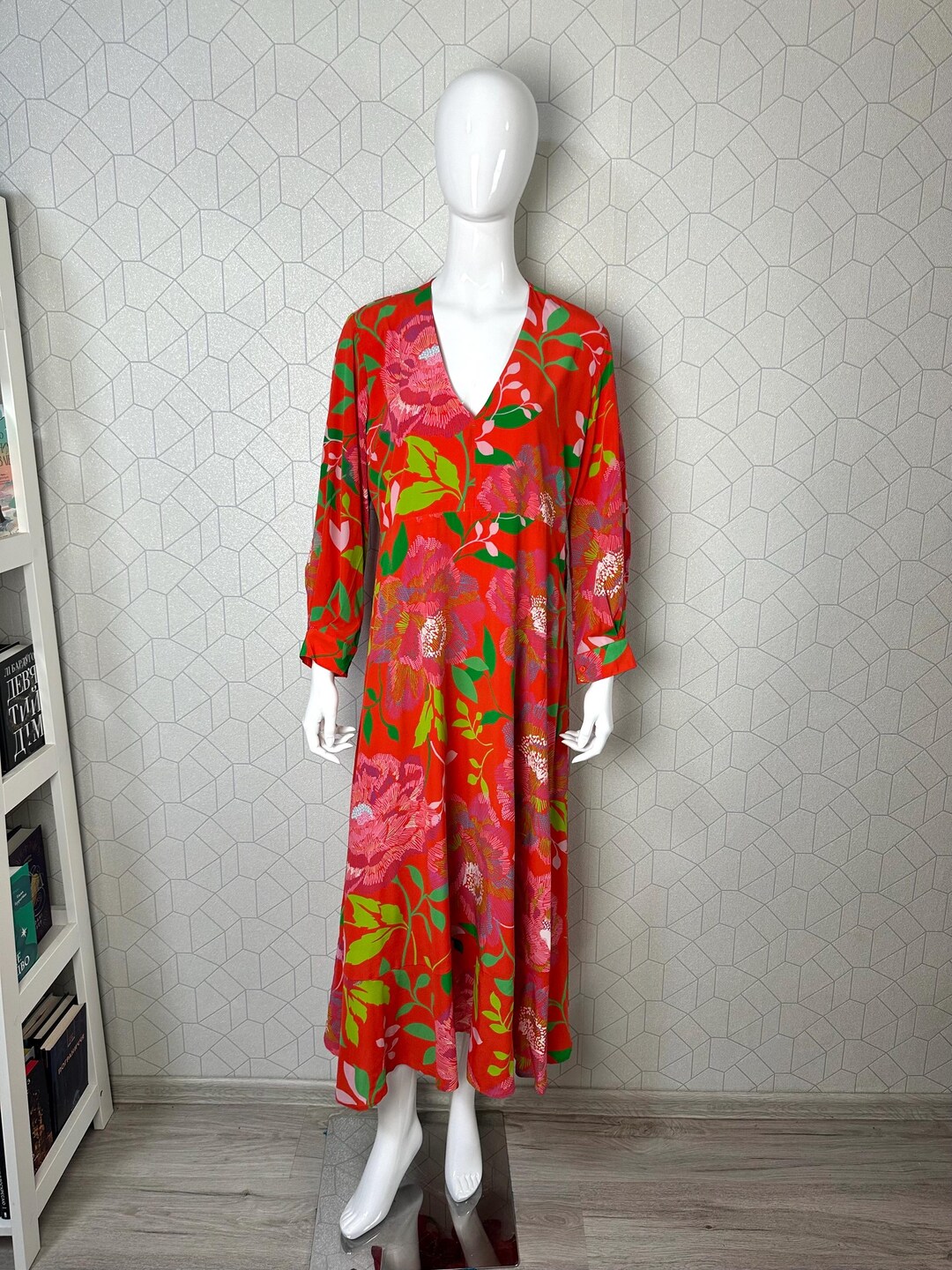charlotte sparre silk dress Dresses Page 2 Charlotte Sparre