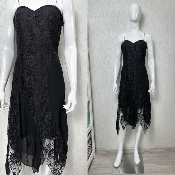 renato nucci silk dress Beautiful Silk Renato Nucci Dress