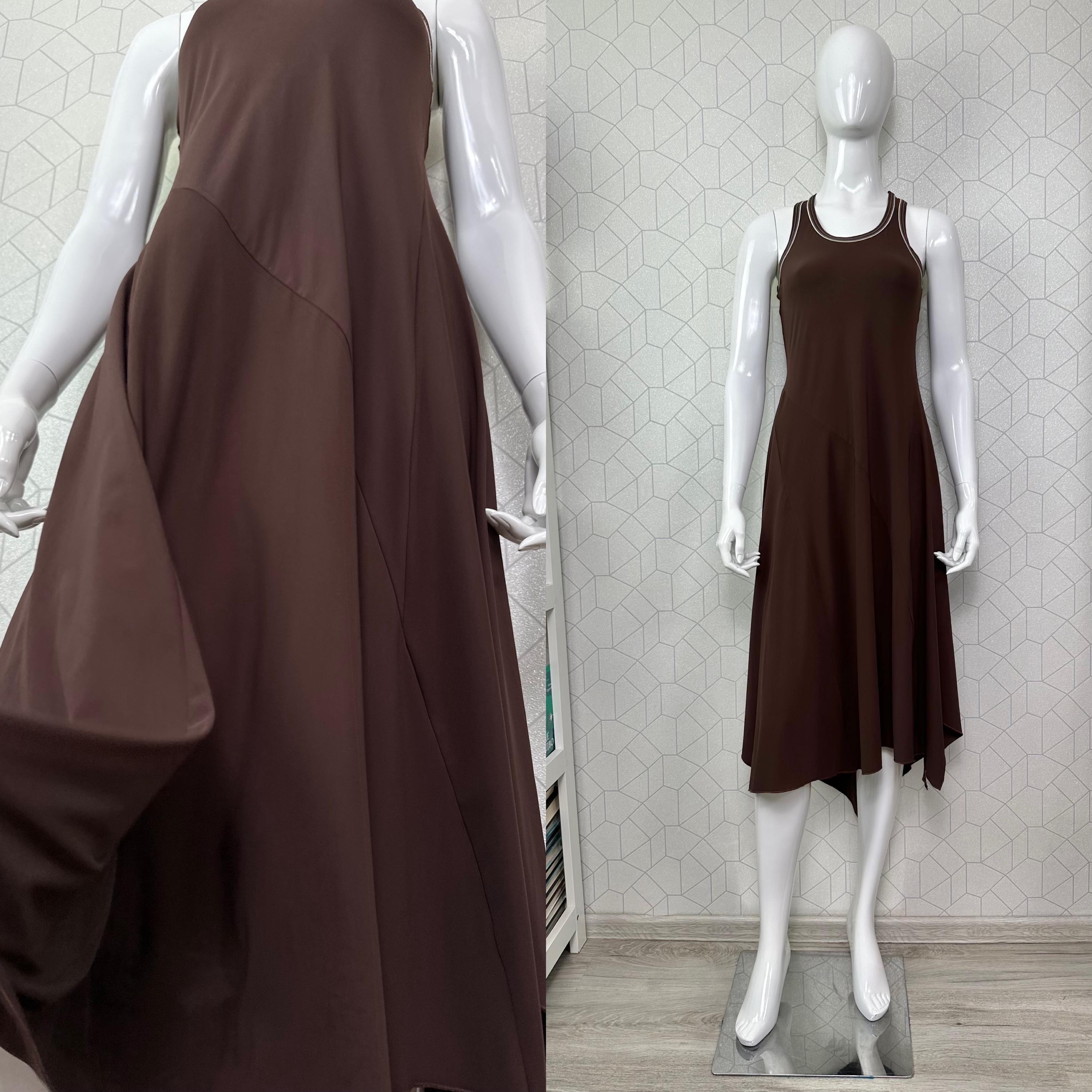 Marithe Francois Girbaud Dress - Etsy