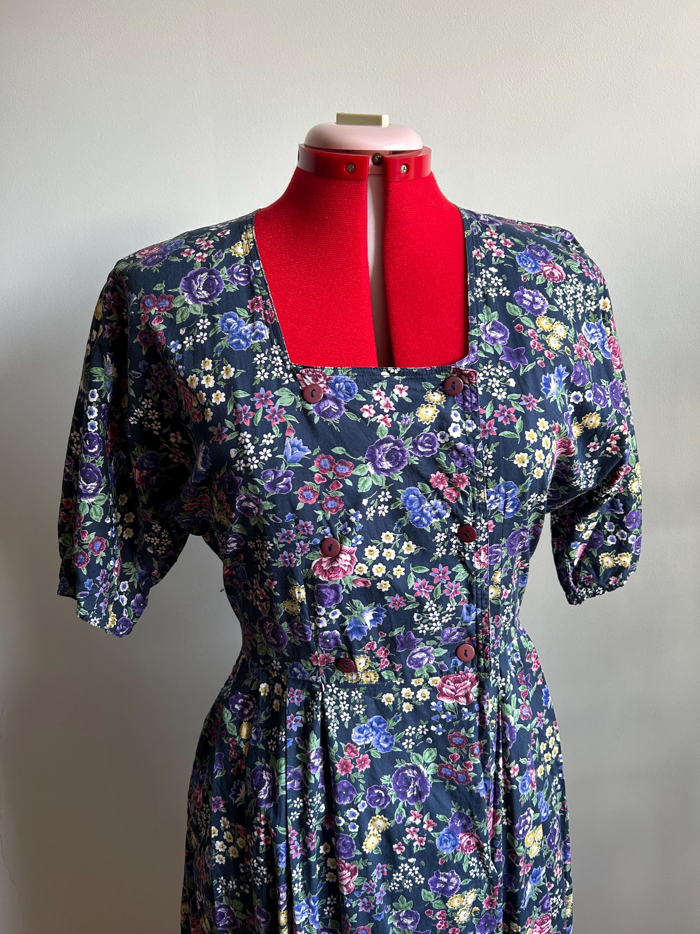 april blue dress extended Straps V-Neck Dusty Blue Formal Dresses with Split
