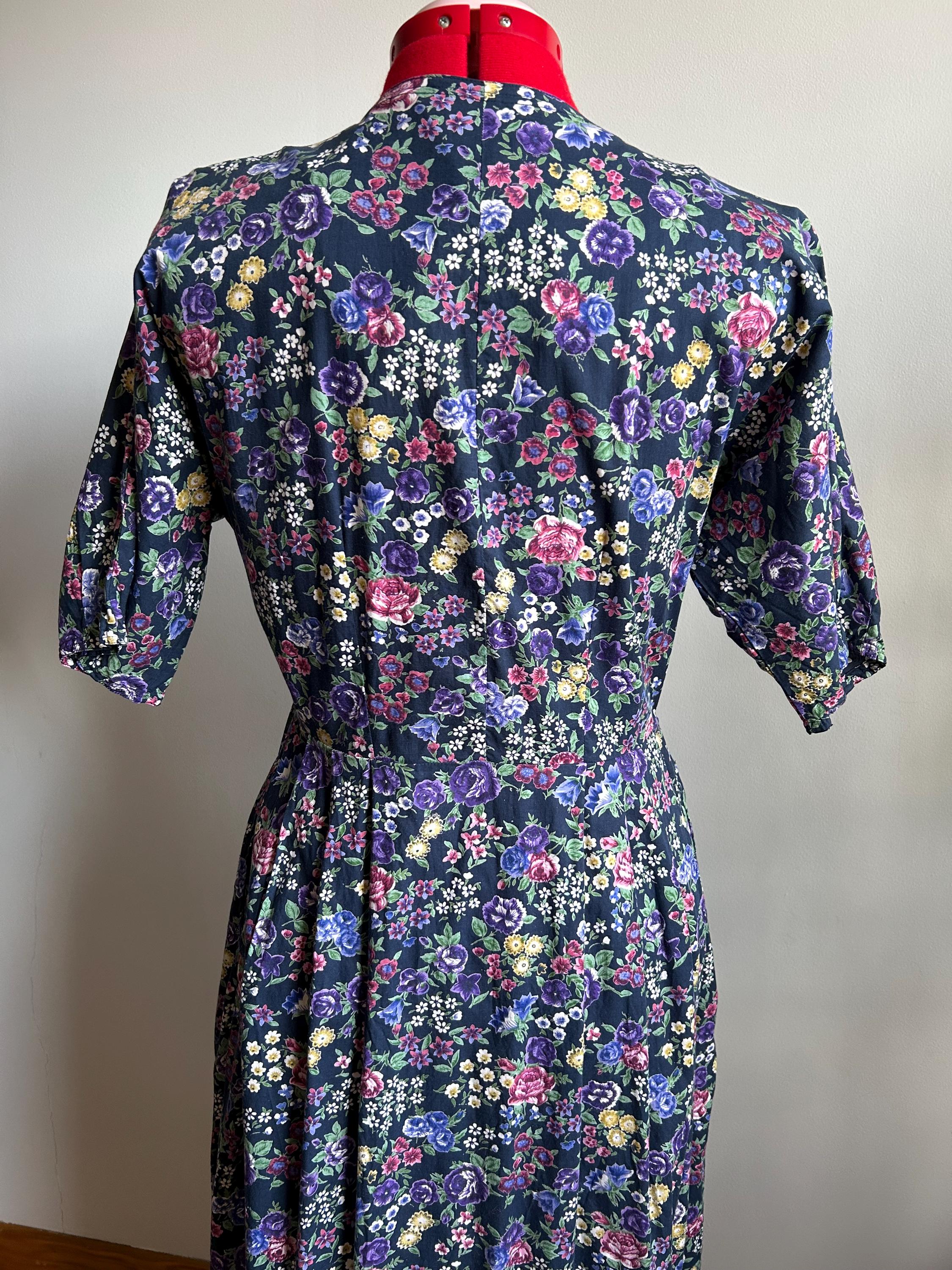 april blue dress extended Giselle Maxi Dress