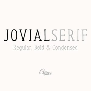 Police manuscrite à empattement ludique : empattement jovial pour la marque, l'emballage et les menus