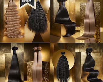 52 Premium Salon Stock Photo, Luxury Beauty Images, High-Quality Hair and Salon Photos, Elegant Haircare Marketing Images, Hair stock images