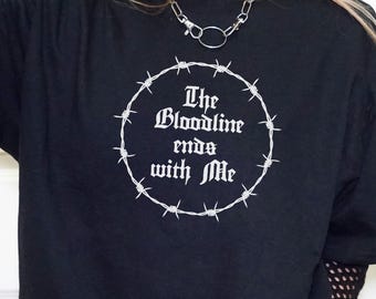 Camiseta medieval asexual, ropa medieval, camiseta queer cool, camisetas desquiciadas, camiseta del orgullo asexual, camiseta punk del orgullo asexual, merchandising del orgullo LGBT