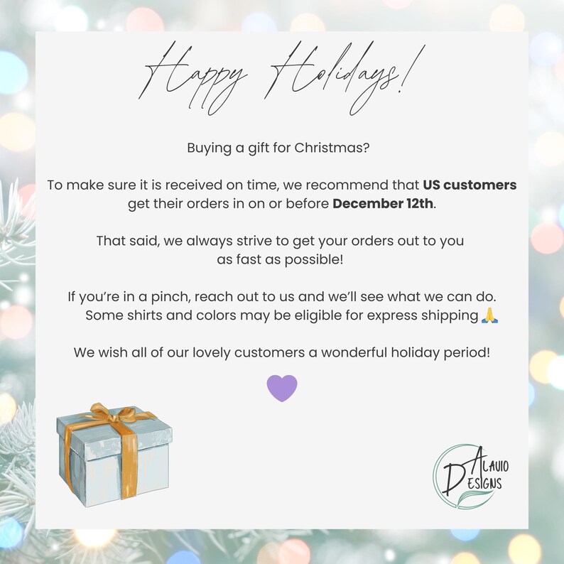 Weenies and Martinis, Dachshund shirt, Daschund tshirt, Weiner dog shirt, Cocktail weiner tee, Comfort Colors, dog mom tshirt, gift for her image 9