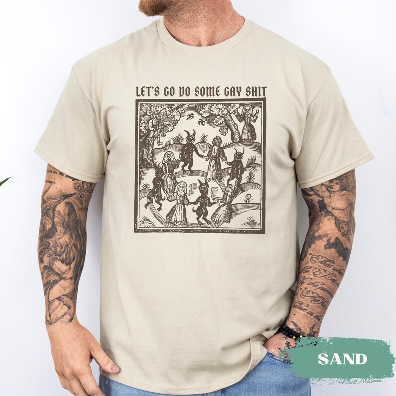 front-Sand