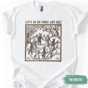 front-White