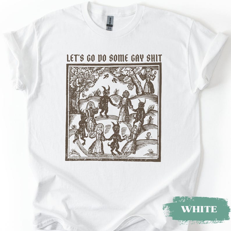 front-White