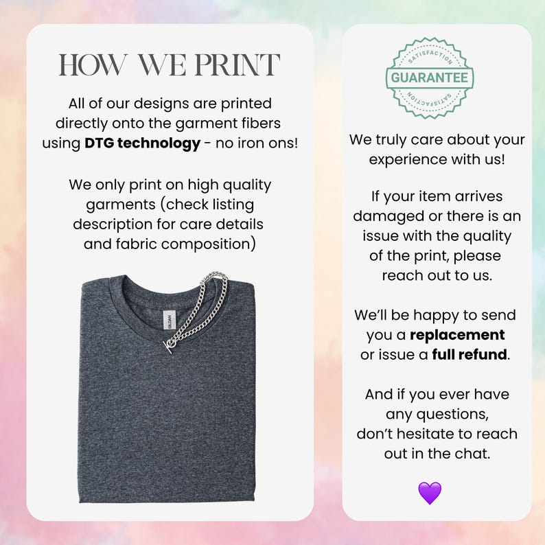 Camiseta medieval gay, ropa medieval, camiseta gay, camiseta desquiciada, camiseta LGBTQ, gráficos queer geniales, camiseta retro con memes divertidos, vibras de bruja imagen 4