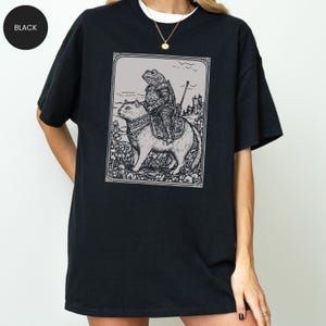 Gildan_Dark-Black