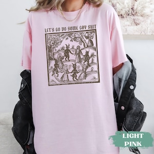 front-Light Pink