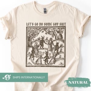 front-Natural