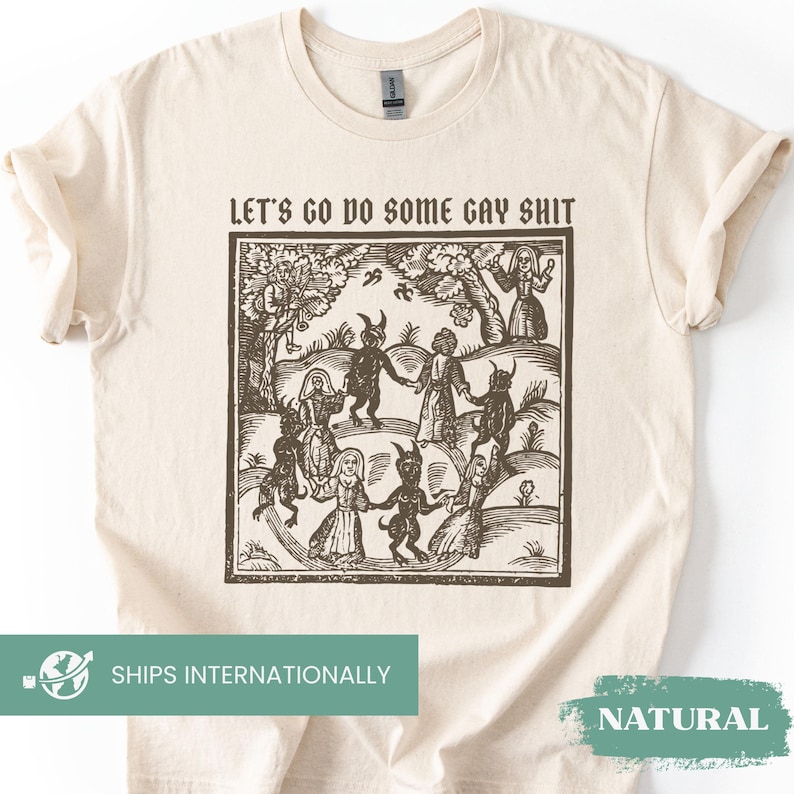 front-Natural