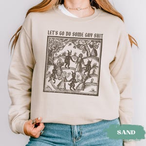 front-Sand