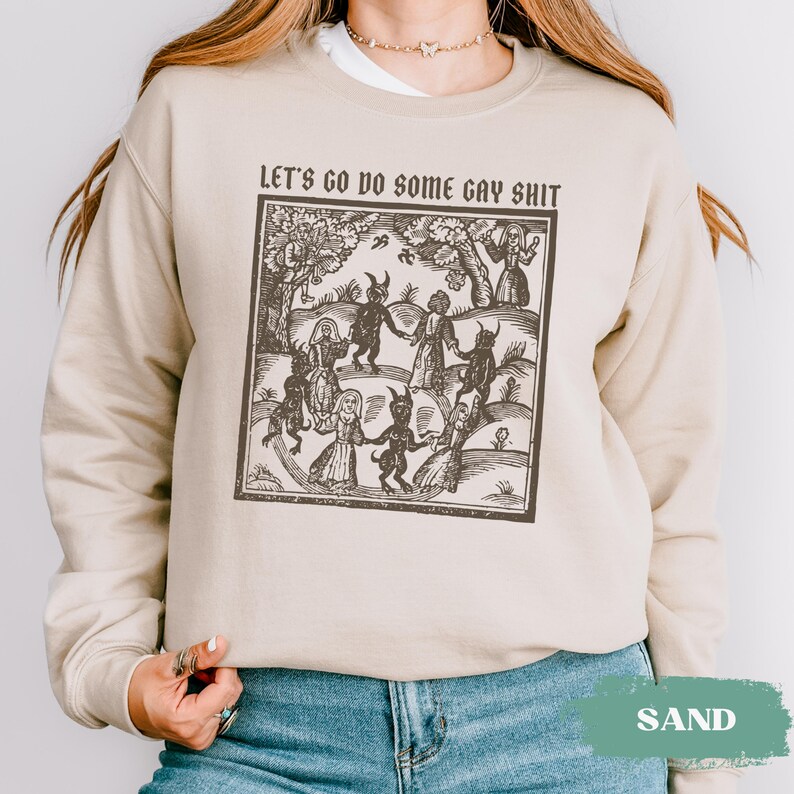 front-Sand