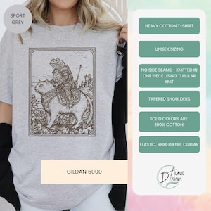 Gildan-Sport Grey