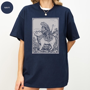 Gildan_Dark-Navy