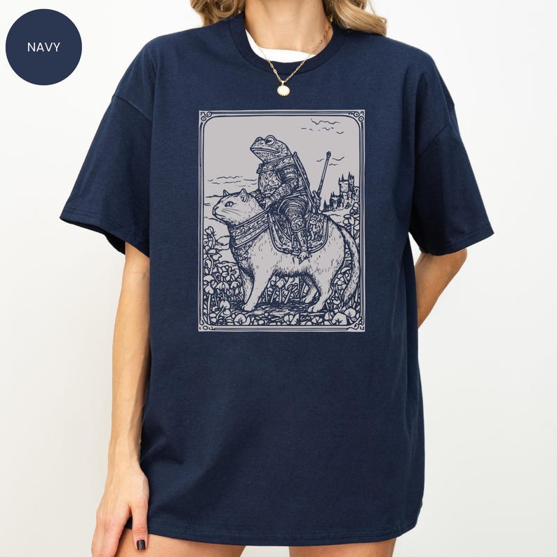 Gildan_Dark-Navy