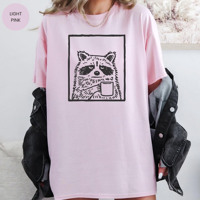 Gildan-Light Pink